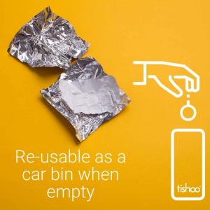 ISO Nordson Glue Facial Tissue Packing Machine