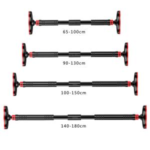 Doorway pull-up Pullup Bar Hot Sale Indoor Multi-Functional Pull Up Bar Wall