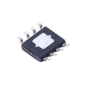 New Genuine Electronics AD8099ARDZ-REEL7 otentiometer Resistor Capacitor Monitor