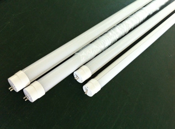 Buy 4000K Natural White SMD 2835 T8 led tube light at wholesale prices