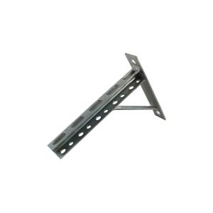 Shelf Cantilever Arm Brackets For Sale Metal Angle