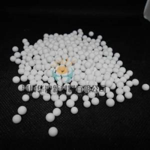 Alumina Ceramic Inert Packing Balls