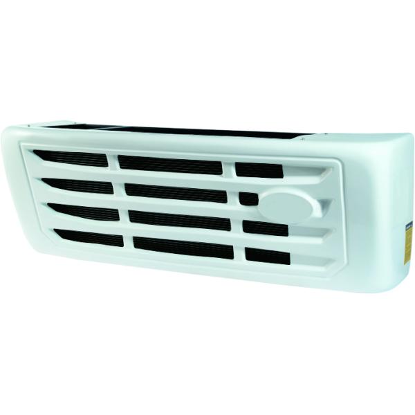 Buy HT-680 Truck Refrigeration Unit 6100W Cooling -25°C to +25°C at wholesale prices