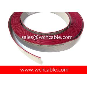 Quality UL4478 for sale