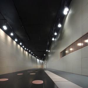 High-Grade Quality Vitreous Enamel Panels for Professional Use