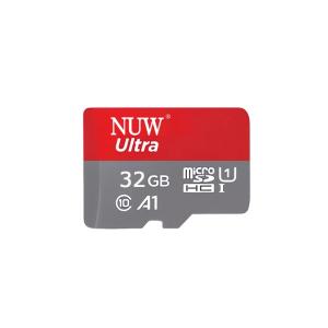 Quality SmartCore 32GB MicroSD Card Entry Level FAT32 Class 10 U3 Sd Card for sale