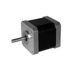 Buy 2-Phase 17HE(3.6º) hybrid stepper motor at wholesale prices