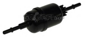 Certified quality filter car air filter making machine D350-13480