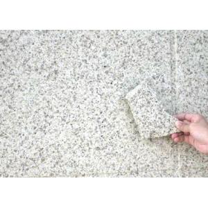 Exterior Granite Stone Paint Granite Grip Paint Environmental Friendly