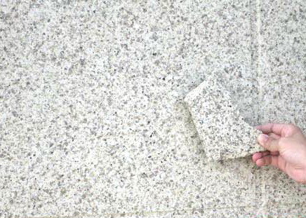 Buy Exterior Granite Stone Paint Granite Grip Paint Environmental Friendly at wholesale prices