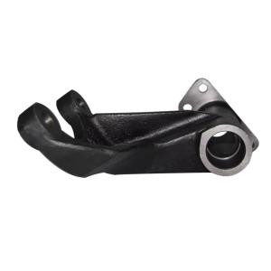 Ductile Iron Casting Ggg40 Auto Chassis Parts