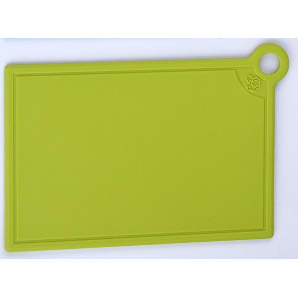 Lowest Sustainable Plastic Cutting Boards for Kitchen Accessories ODM or OEM Accepted
