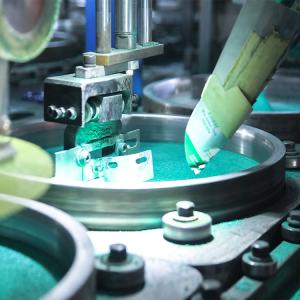 4 Inch 103mm Wa80 Angle Grinder Flexible Disc For Stainless Steel