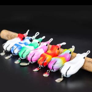 Migration Resistance Liquid Rubber Colour Pigment Plastisol Pigment Customizable