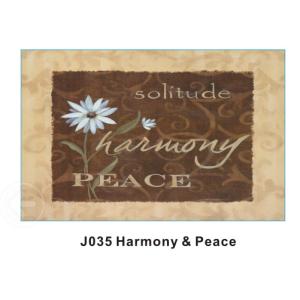 carpet rug floor rug bathroom floor mat