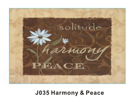 Buy carpet rug floor rug bathroom floor mat at wholesale prices