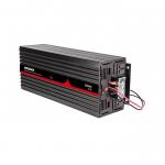 Durable Solar Inverter Charger 5Kw Electric Power Inverter For Power Tools