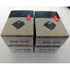 Quality Common rail injector control valve 9308-622B for sale