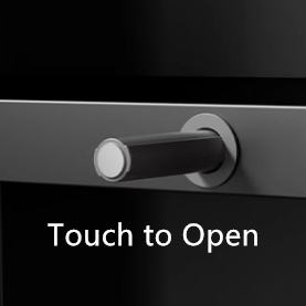 Toilet Tissue Wall Niche Insert Built-in Bathroom Cabinets for Anti-Rust Shower Niche