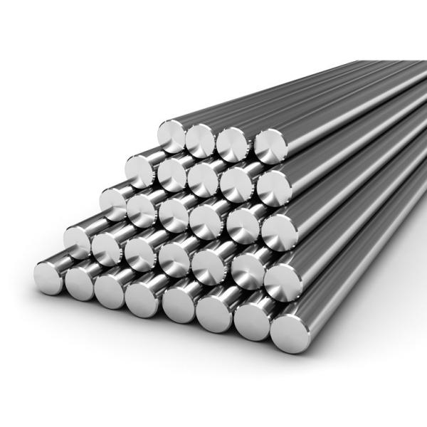 Buy 25mm Stainless Steel Flat Bar ASTM Standard at wholesale prices
