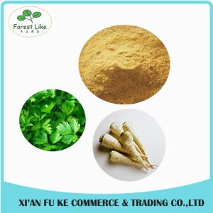 Parsley / die Peterselie / prezzemolo Extract Powder