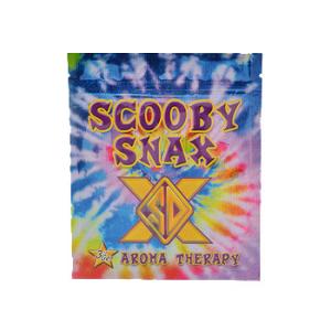 Food Packaging Reusable Zipper Pouch Eco Friendly Customized Logo Printing