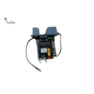 7130000238 Nautilus ATM Parts Hyosung Sankyo DIP Card Reader ICM300