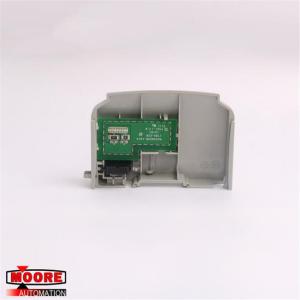 1769-ECR 1769ECR AB AB CompactLogix Right End Cap