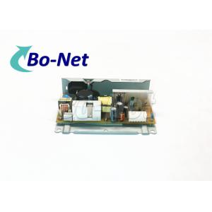 CISCO 341-0097-03 Used Cisco Power Supply for WS-C2960-24TT-L 24TC-L Switch