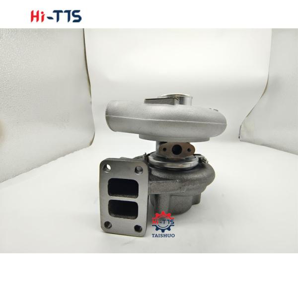 320B 320C E320 Turbochar 49179-02340 49179-02260 49179-02230 For C-A-T Engine