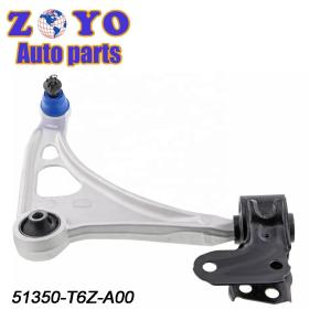 51350-TZ5-A00/51350-TZ5-A01 CMS601229 Lower Control Arm for Honda Passport 19-21