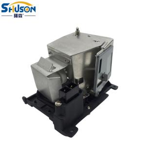 SHP214 Sharp Projector Bulbs