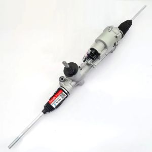 Quality New 2016-2022 for Dodge Challenger Charger for Chrysler 300 ATS Astra Power Steering Rack for Cruze Model-Part Number 68274991AB for sale
