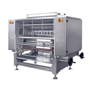 Buy cheap Biscuit production line from wholesalers