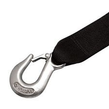 China WEBBING & HOOK 316 STAINLESS STEEL & WEBBING on sale