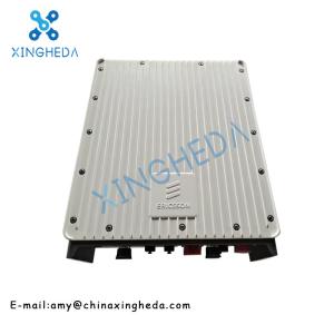 Ericsson Radio 8863 B42 KRC 161 865/1