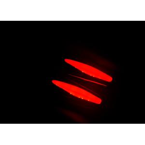 Auto LED Turn/Driving Light FY-TL007