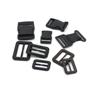 High Precision Durable Injection Molder Machine For Plastic Buckle