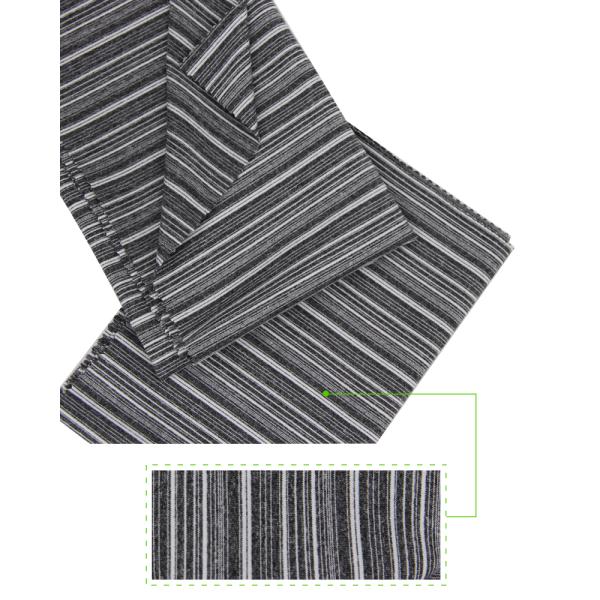 Polyester Spandex DA-DPS0081b.jpg