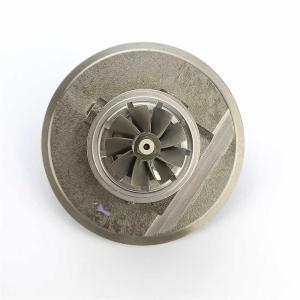 GT2559LS turbo core 786363-5004S 17201-E0680 for Hino Highway Truck 4.0 L W04D