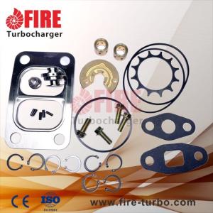 TA3123 2674A076 Turbocharger Repair Kit / Turbocharger Repair Tools