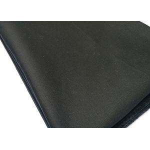 300gsm Anti Fire Fabric