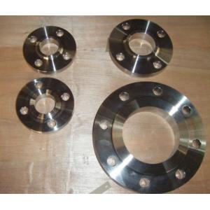 Stainless steel flanges with best price