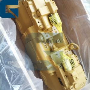 550-4341 5504341 Excvavator E336 Main Hydraulic Pump