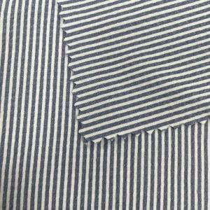 75D+75D*75D+75D 100%P 101GSM High elastic fabric