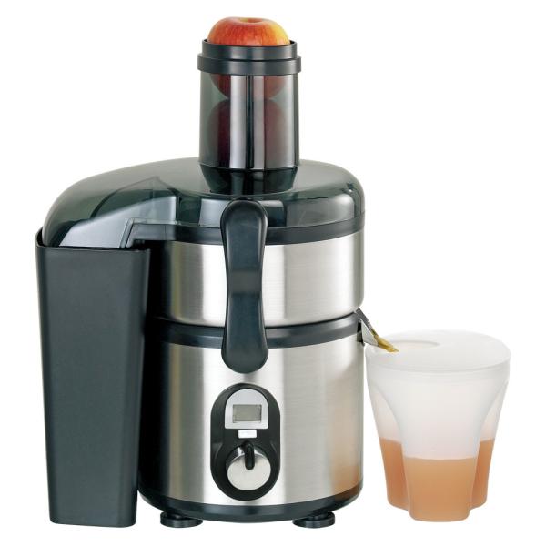 Buy KP60SAK powerful and proffesional vegetable juicer from kavbao at wholesale prices