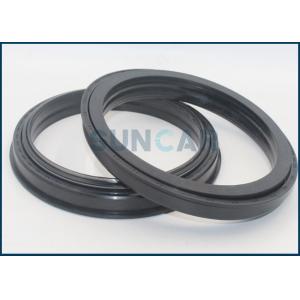 423-22-22461 4232222461 Rear Axle Drive Seal KOMATSU Wheel Loader