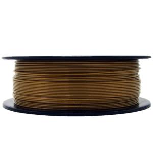 Net Arrangement 3d Printing 1.75mm Pla+ Filament