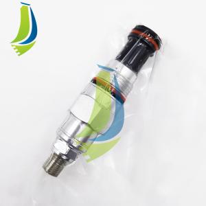 K1022895 Relief Valve Spare Parts For Skid Steer Loader