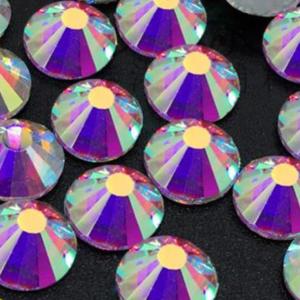 heat transfer rhinestone hotfix rhinestone machine custom rhinestone